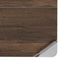 Kona Wood Surface Laptop Studio Skin